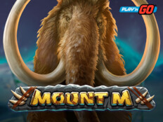 Mount casino67